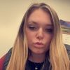 Jillian Baumgardner - @jillo0702 - Poshmark